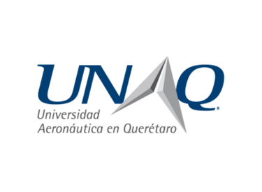 UNAQ Logo 375x375